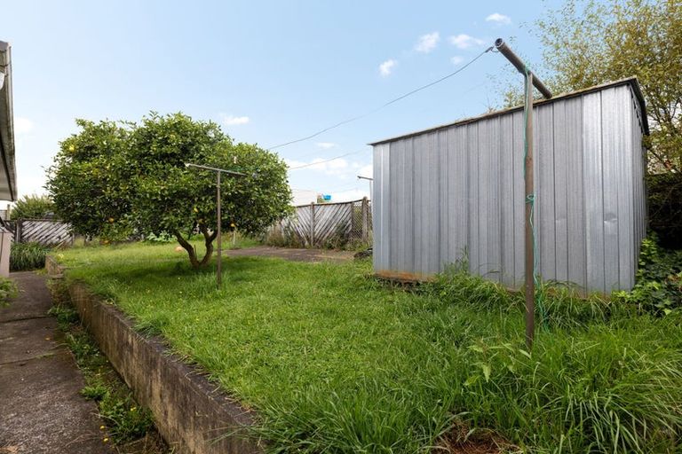 Photo of property in 50 Challinor Street, Pukete, Hamilton, 3200