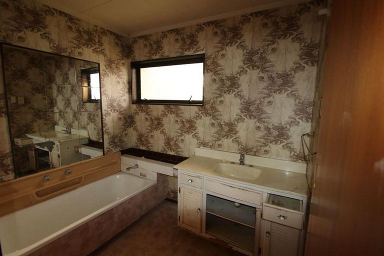 Photo of property in 88a Allen Bell Drive, Kaitaia, 0410