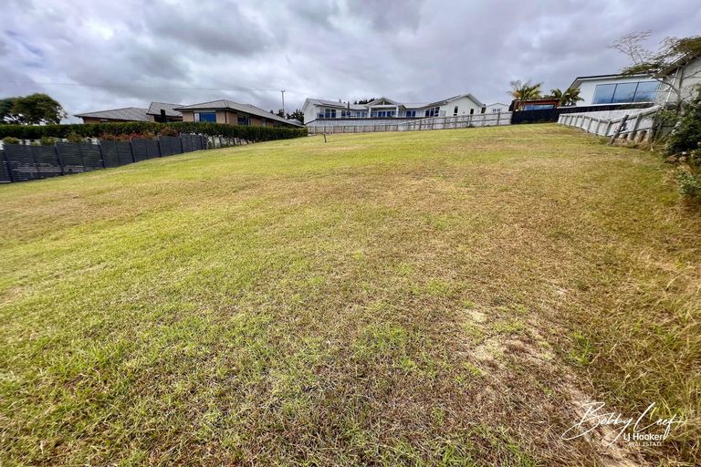 Photo of property in 17 Midgard Road, Coopers Beach, 0420