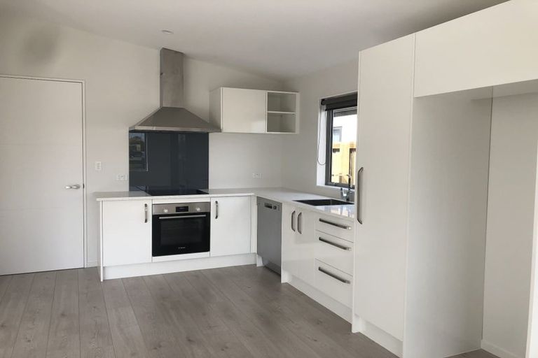 Photo of property in 22 Clement Avenue, Rolleston, 7615