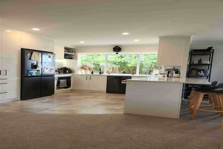 Photo of property in 50 David Avenue, Hillpark, Auckland, 2102