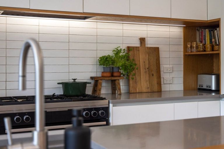 Photo of property in 327 Point Wells Road, Point Wells, Warkworth, 0986