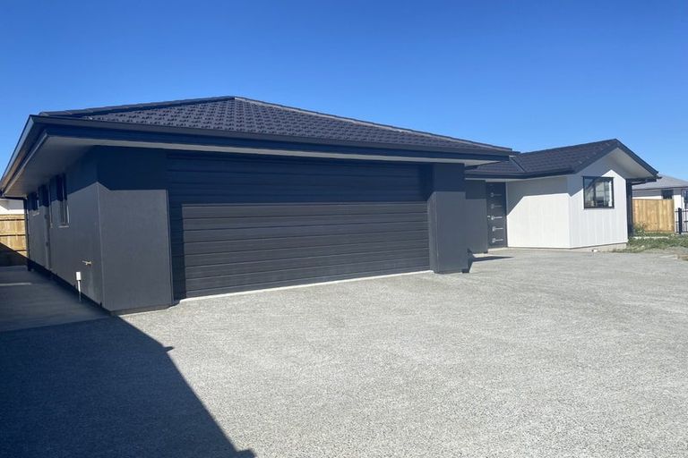 Photo of property in 14 Woodley Road, Richmond, 7020