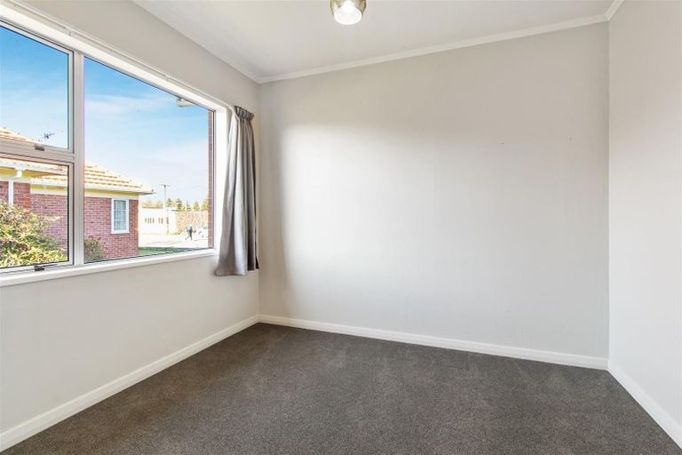 Photo of property in 6 Dash Street, Waimate, 7924