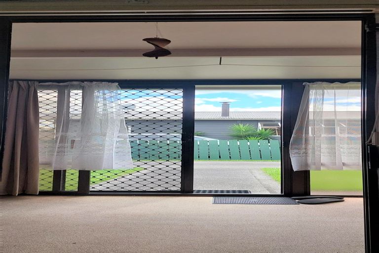 Photo of property in 38a Bailey Street, Huntly, 3700