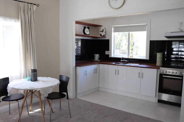 Photo of property in 110 Rayner Road, Huntly, 3700