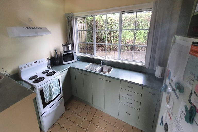 Photo of property in 103 Yorke Road, Haruru, 0204