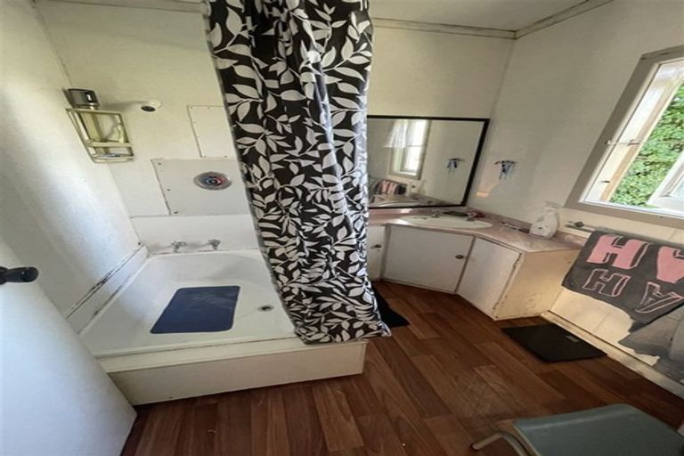 Photo of property in 71 Baberton Street, Tokoroa, 3420