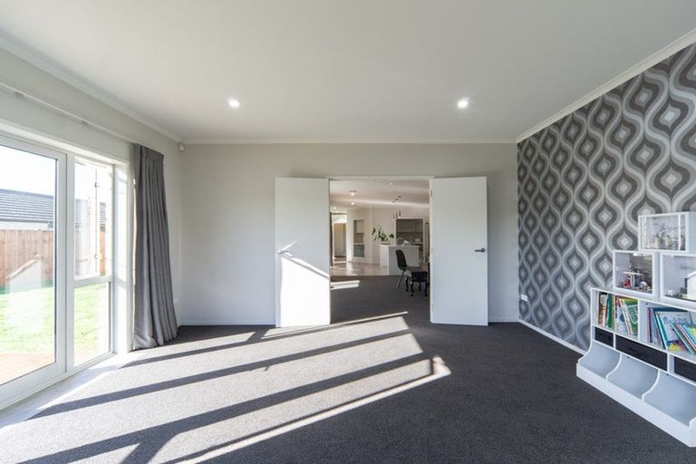 Photo of property in 10 Bramber Street, Flagstaff, Hamilton, 3210