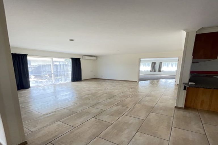 Photo of property in 7 John Street, Mangere East, Auckland, 2024