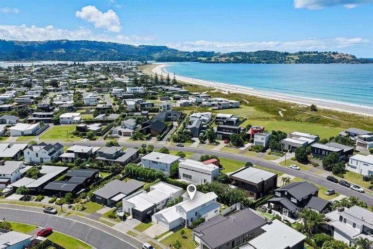 Photo of property in 23 Tuna Place, Omaha, 0986