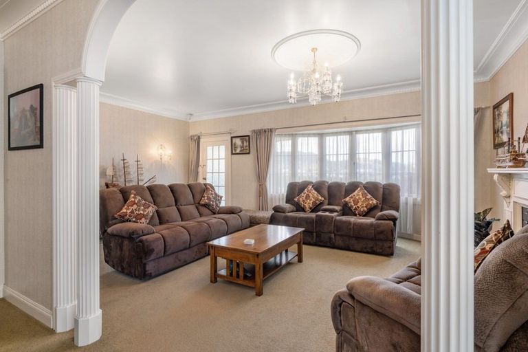 Photo of property in 49 Morero Terrace, Taumarunui, 3920