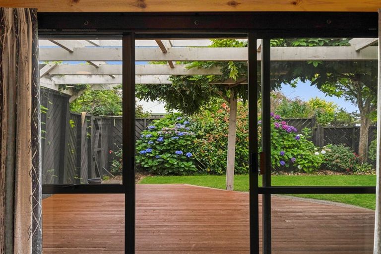 Photo of property in 285 Kensington Avenue, Rangiora, 7400