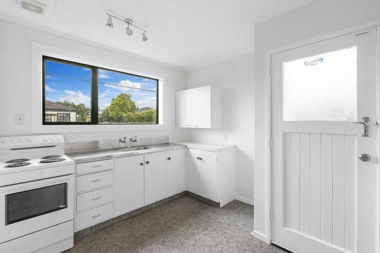 Photo of property in 30 Melrose Street, Wallaceville, Upper Hutt, 5018