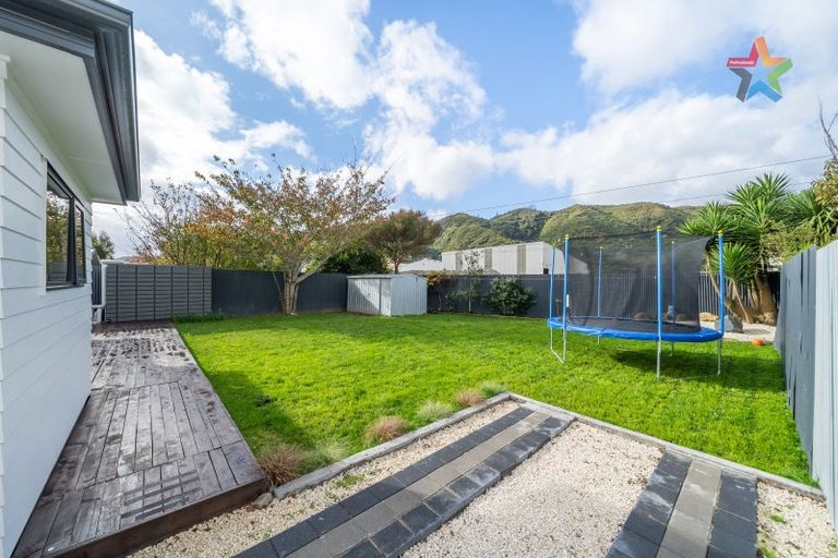 Photo of property in 1128a High Street, Taita, Lower Hutt, 5011