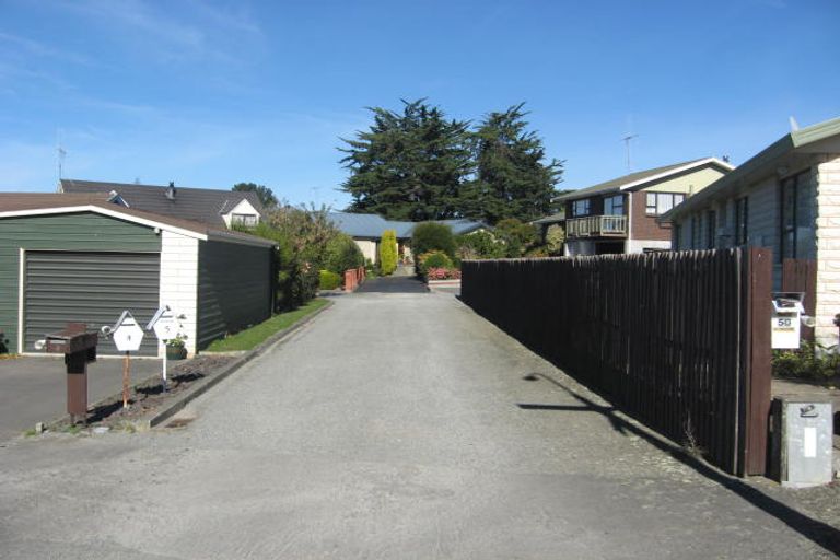 Photo of property in 5 Lachlan Place, Marchwiel, Timaru, 7910