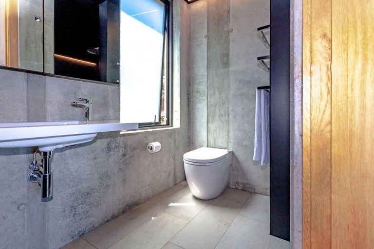 Photo of property in 90 Harbour View Road, Coromandel, 3581