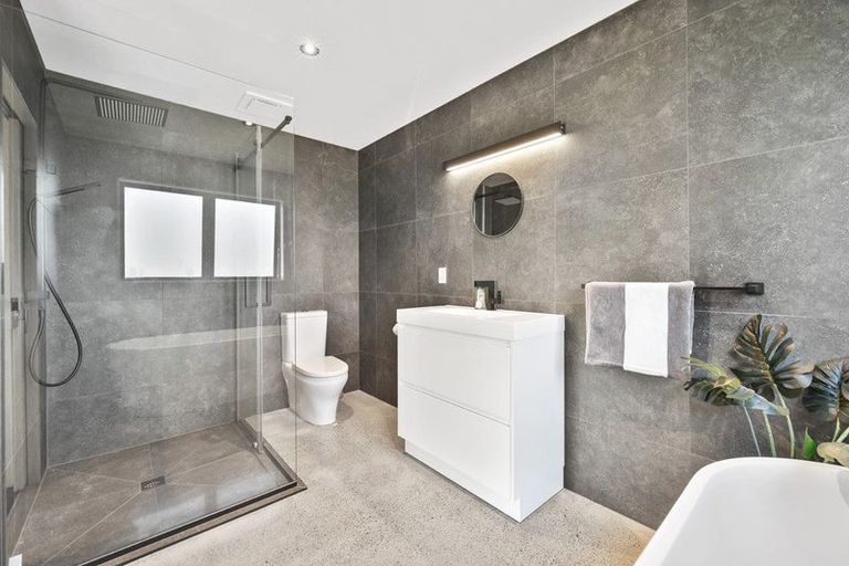 Photo of property in 12 Ivy Lane, Mangawhai Heads, 0505