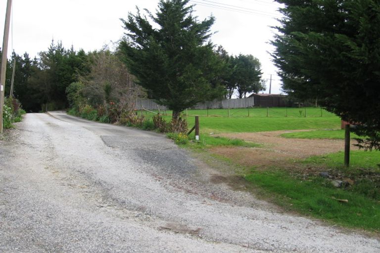 Photo of property in 34 Ocean Beach Road, Whangarei Heads, Whangarei, 0174