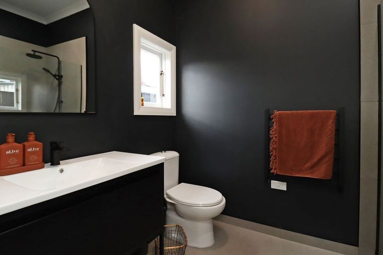 Photo of property in 61 Wansbeck Street, South Hill, Oamaru, 9400