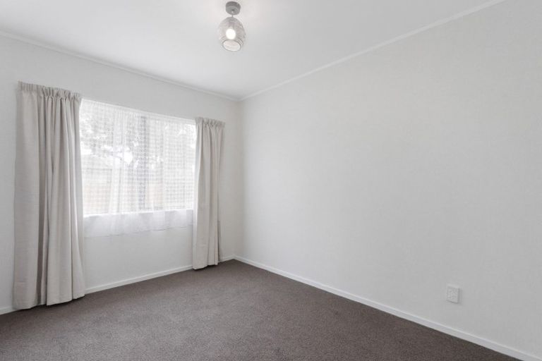 Photo of property in 309b Fenwick Street, Mayfair, Hastings, 4122