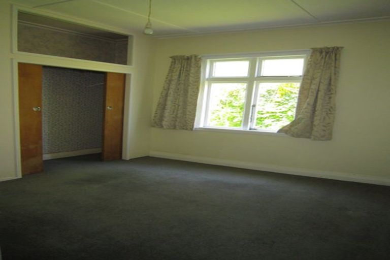 Photo of property in 13 Havelock Street, Mornington, Wellington, 6021