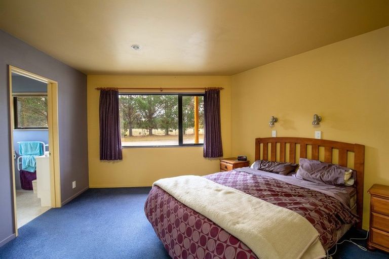 Photo of property in 344 Clyde-alexandra Road, Alexandra, 9391