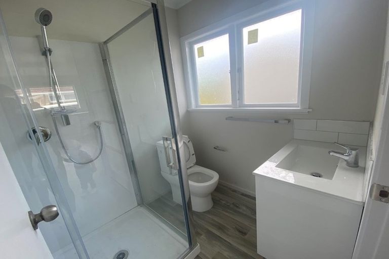 Photo of property in 23 Haddon Street, Mangere East, Auckland, 2024