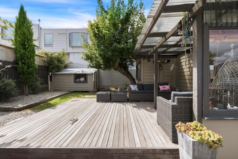 Photo of property in 18 Stewart Street, Frankton, Queenstown, 9300