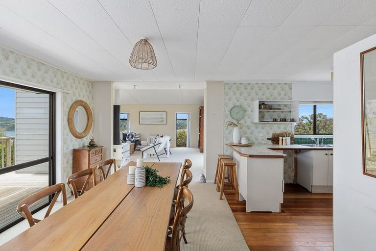 Photo of property in 3 Lysnar Road, Matakana, Warkworth, 0985