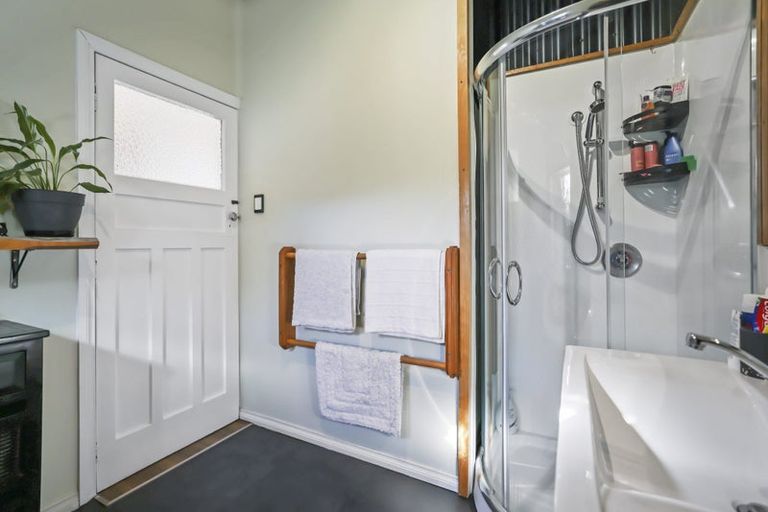 Photo of property in 23 Cambridge Street, Hampstead, Ashburton, 7700