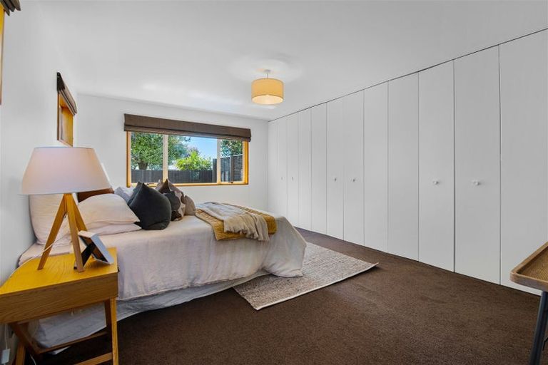 Photo of property in 3 Bushby Place, Bryndwr, Christchurch, 8053