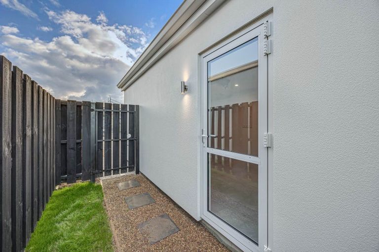 Photo of property in 24 Pourewa Street, Te Kauwhata, 3710