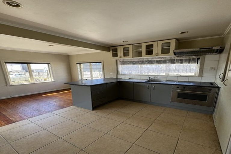 Photo of property in 3/13 Tennessee Avenue, Mangere East, Auckland, 2024