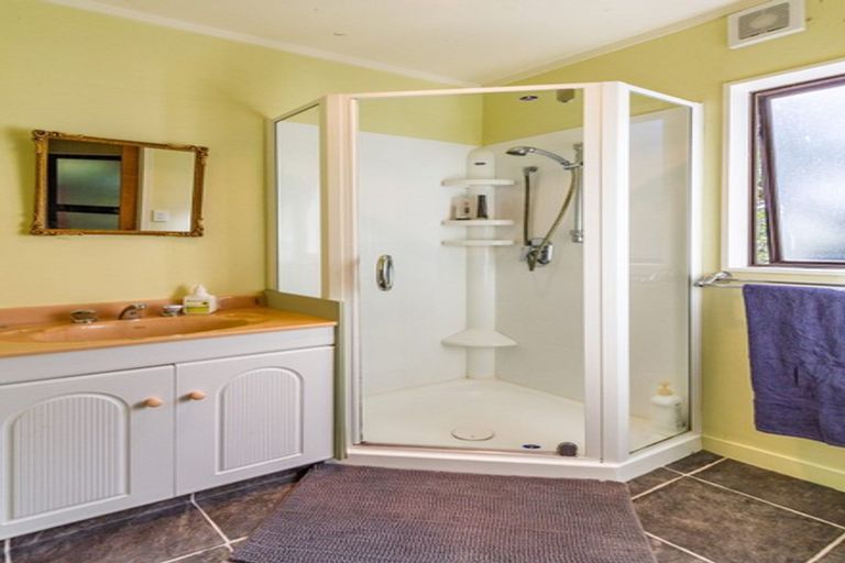 Photo of property in 52g Miro Street, Ohakune, 4625