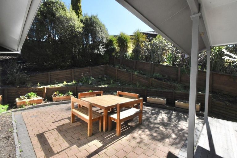 Photo of property in 21 Hindmarsh Drive, Rangatira Park, Taupo, 3330