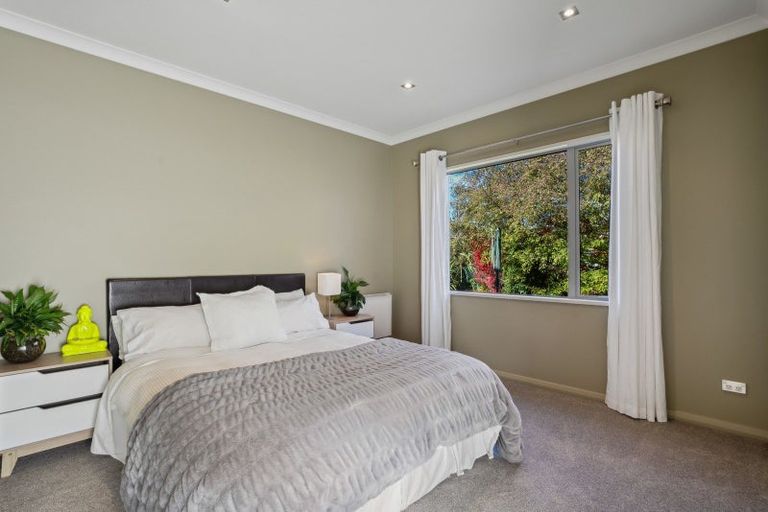 Photo of property in 1153 Aubrey Road, Albert Town, Wanaka, 9305