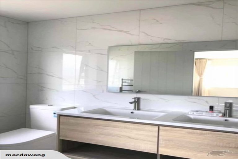 Photo of property in 34 Quattro Avenue, Flat Bush, Auckland, 2019