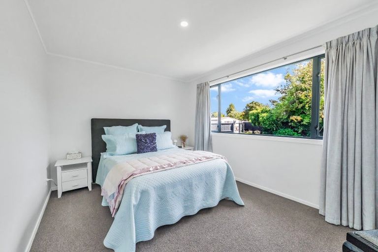 Photo of property in 7 Flannery Street, Leeston, 7632