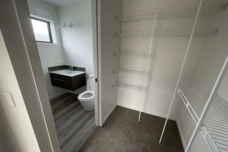 Photo of property in 1 Fabia Factory Lane, Te Kuiti, 3910