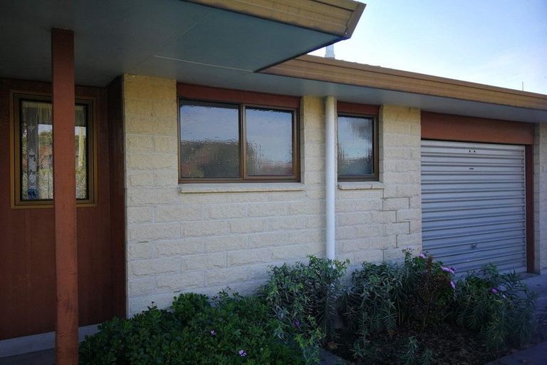 Photo of property in 1/5 Blanch Street, Papanui, Christchurch, 8053