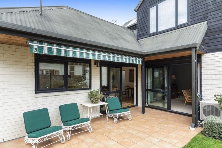 Photo of property in 1/94 Innes Road, St Albans, Christchurch, 8052