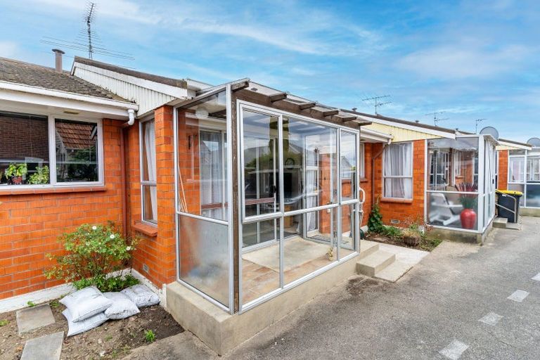 Photo of property in 16b Mure Street, Mosgiel, 9024