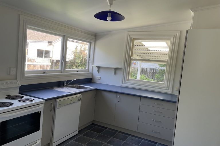 Photo of property in 23 Rutene Road, Kaiti, Gisborne, 4010