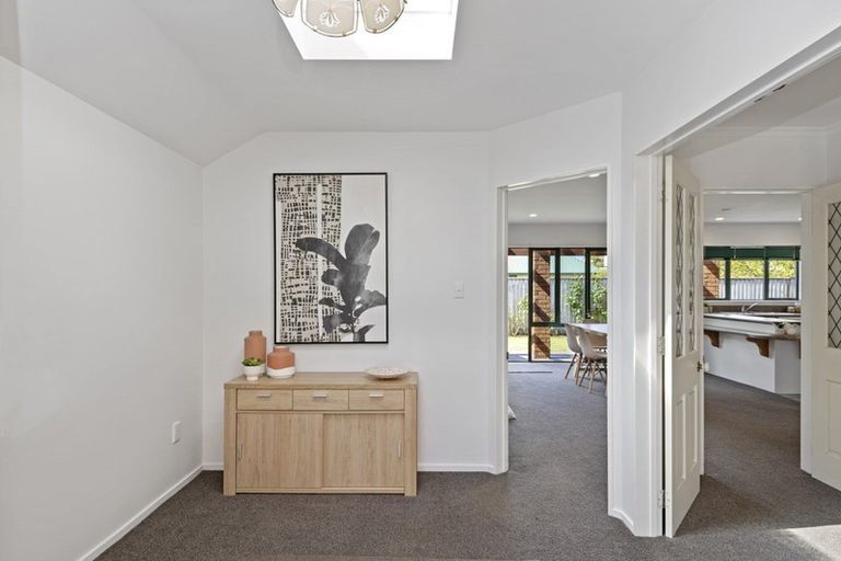 Photo of property in 126 Innes Road, St Albans, Christchurch, 8052