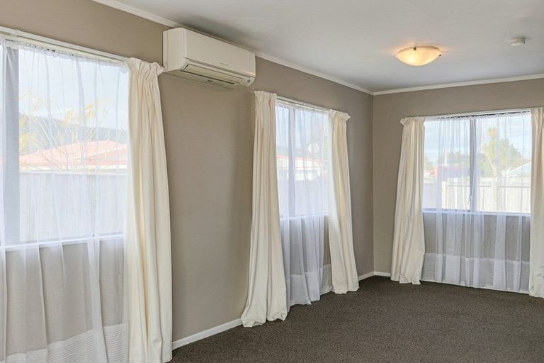 Photo of property in 40b Churchill Street, Whakatane, 3120