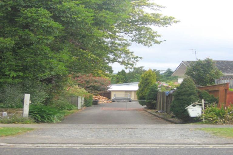 Photo of property in 51 Miro Street, Ohakune, 4625