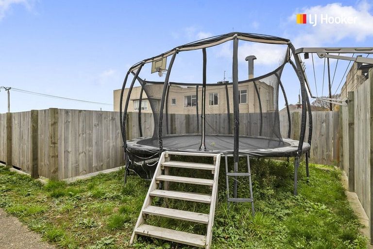 Photo of property in 68 Fitzroy Street, Caversham, Dunedin, 9012