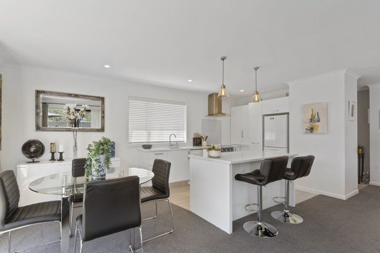 Photo of property in 18 Discovery Way, Waikawa, Picton, 7220