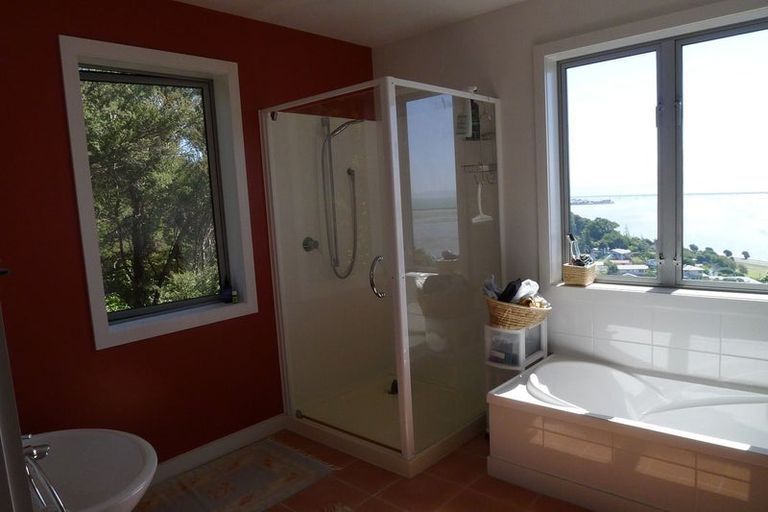 Photo of property in 92a Brooklands Road, Atawhai, Nelson, 7010